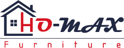 Ho Max Furniture